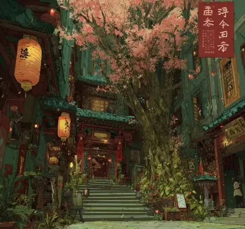 资讯频道封面：新闻编辑桌面与信息来源